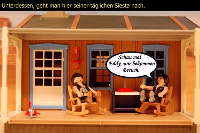 064.JPG