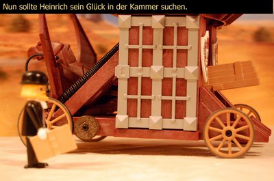 061.JPG