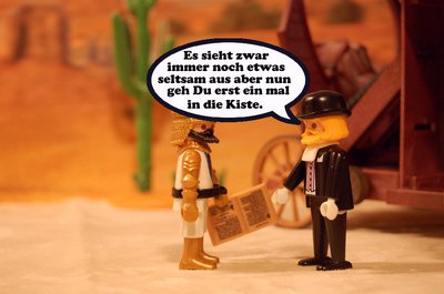 060.JPG
