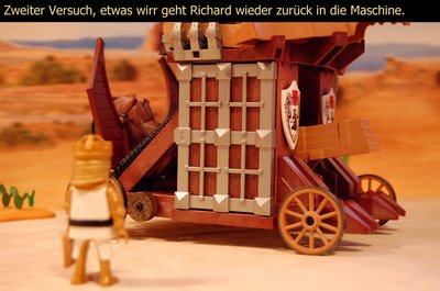 058.JPG