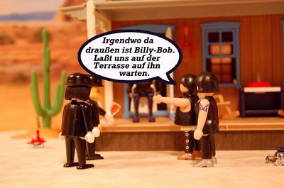073.JPG
