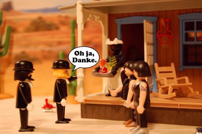 071.JPG