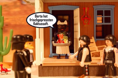 070.JPG