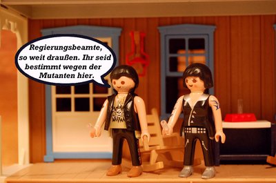 067.JPG