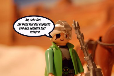 080.JPG