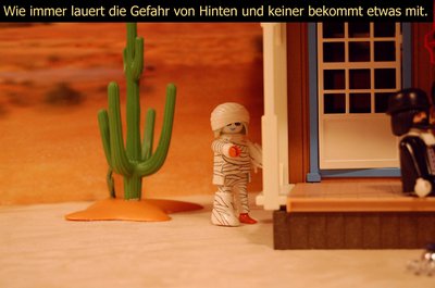 074.JPG