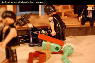 104.JPG