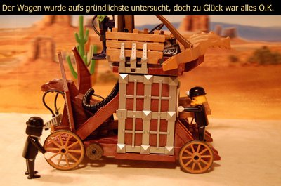 113.JPG
