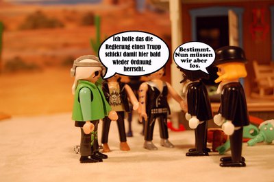111.JPG