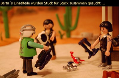 106.JPG