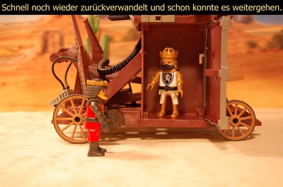 114.JPG