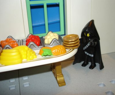 Frühstück2.JPG