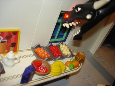 Frühstück3.JPG