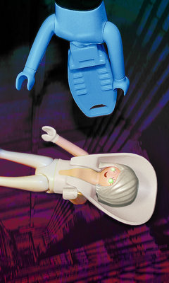 Urania.066.jpg (191.17 KiB) 3638 mal betrachtet Urania.066.jpg