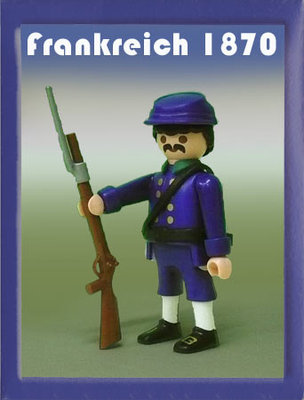 1870.jpg