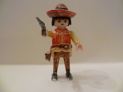 amigos.jpg