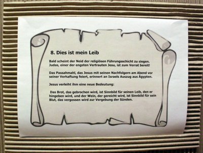 ausstellung_text08.JPG