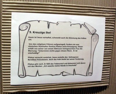 ausstellung_text09.JPG