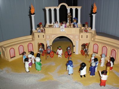ausstellung_09_verurteilung1.JPG