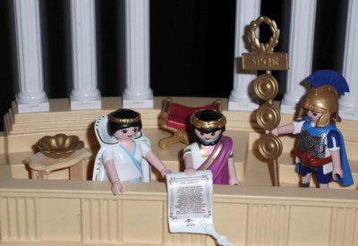 ausstellung_09_verurteilung3.JPG