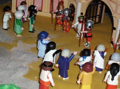 ausstellung_09_verurteilung4.JPG