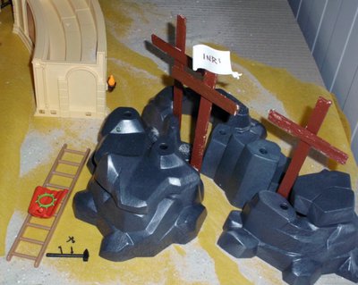 ausstellung_10_kreuzigung1.JPG