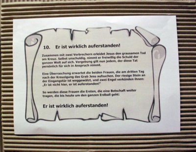 ausstellung_text10.JPG