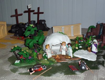 ausstellung_10_auferstehung1.JPG