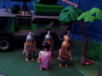 32.jpg (68.2 KiB) 934 mal betrachtet 32.jpg