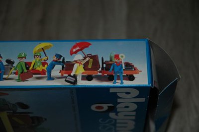 DSC_2670.jpg