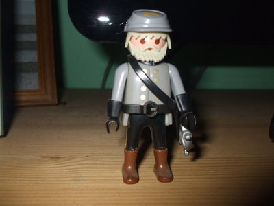 C141.jpg