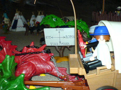 DSC01080.JPG