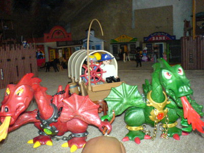 DSC01058.JPG