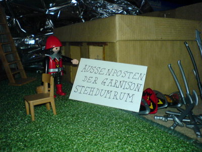 DSC01062.JPG