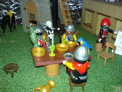 DSC01067.JPG