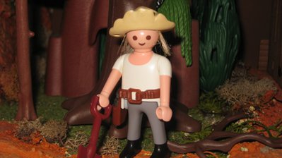 seth Playmo 001.JPG