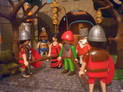 KW145.JPG