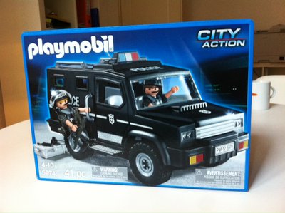 Foto.JPG (123.74 KiB) 3042 mal betrachtet Foto.JPG