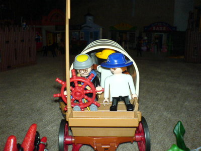 DSC01119.JPG