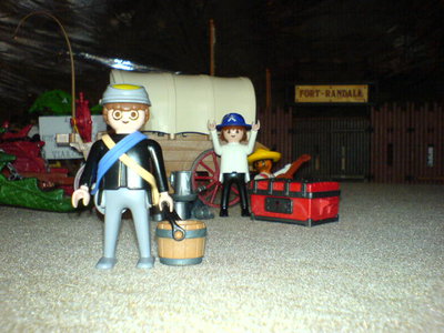 DSC01106.JPG