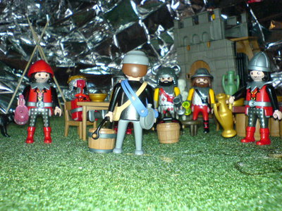 DSC01098.JPG