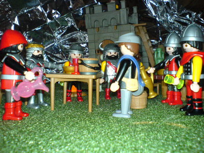 DSC01094.JPG