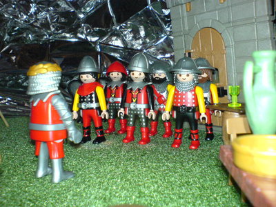 DSC01087.JPG