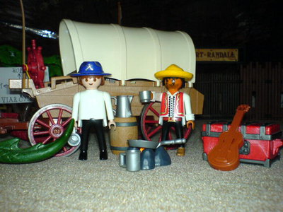 DSC01084.JPG