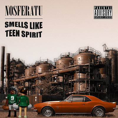 Urania.076.jpg (199.29 KiB) 3479 mal betrachtet Urania.076.jpg