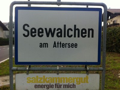ortstafel 1.jpg