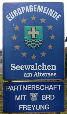 ortstafel2.jpg
