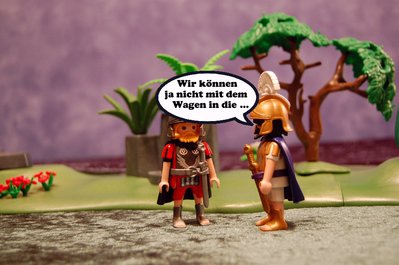 121.JPG