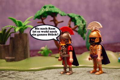 120.JPG