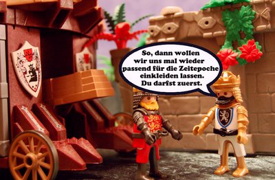 118.JPG